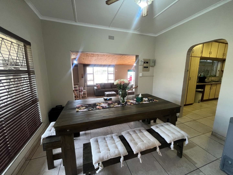 3 Bedroom Property for Sale in Flora Park Northern Cape